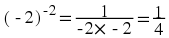 m31332.id206574.png