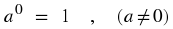 m31332.id206939.png