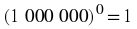 m31332.id207040.png