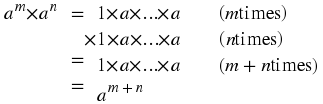 m31332.id207398.png