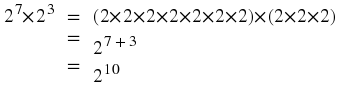 m31332.id207689.png