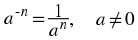 m31332.id208103.png