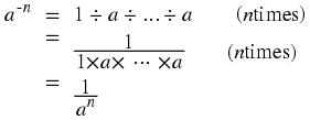 m31332.id208152.png