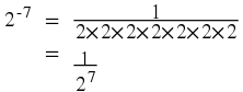 m31332.id208366.png