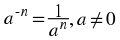 m31332.id208498.png