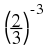 m31332.id208638.png