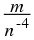 m31332.id208682.png