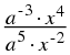 m31332.id208717.png