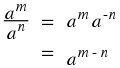 m31332.id208919.png