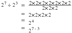 m31332.id209047.png
