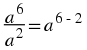 m31332.id209400.png