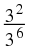 m31332.id209459.png