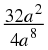 m31332.id209493.png