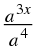 m31332.id209541.png