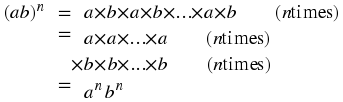 m31332.id209677.png