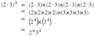 m31332.id209982.png