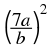 m31332.id210430.png
