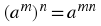 m31332.id210519.png