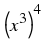 m31332.id211109.png