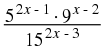 m31332.id211280.png