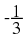m31332.id211875.png