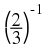 m31332.id211974.png
