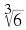 m31339.id265299.png