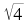 m31339.id265311.png
