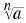 m31339.id265327.png