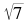 m31339.id265352.png