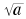 m31339.id265398.png