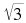 m31339.id265414.png