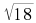 m31339.id265728.png
