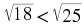 m31339.id265749.png