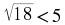 m31339.id265797.png