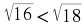 m31339.id265851.png