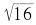 m31339.id265866.png