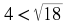 m31339.id265875.png