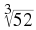 m31339.id266203.png