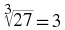 m31339.id266214.png