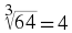 m31339.id266231.png