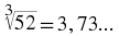 m31339.id266248.png