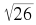 m31339.id266288.png