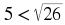 m31339.id266348.png