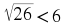 m31339.id266394.png