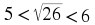 m31339.id266420.png