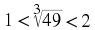 m31339.id266531.png