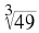 m31339.id266682.png
