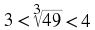 m31339.id266705.png