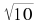 m31339.id267009.png